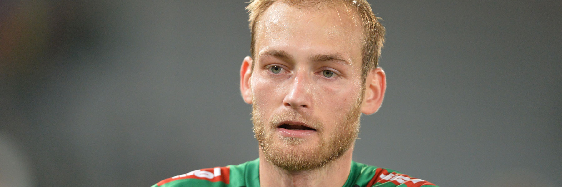D. Micic: „Wir haben es immer noch in eigener Hand!“