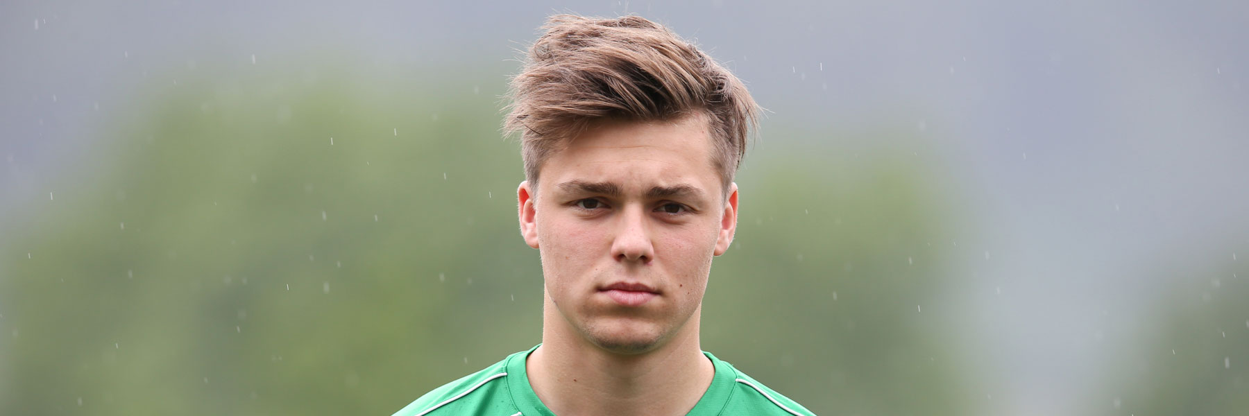 M. Lercher: „Ich wollte immer schon im Tivolistadion spielen!“