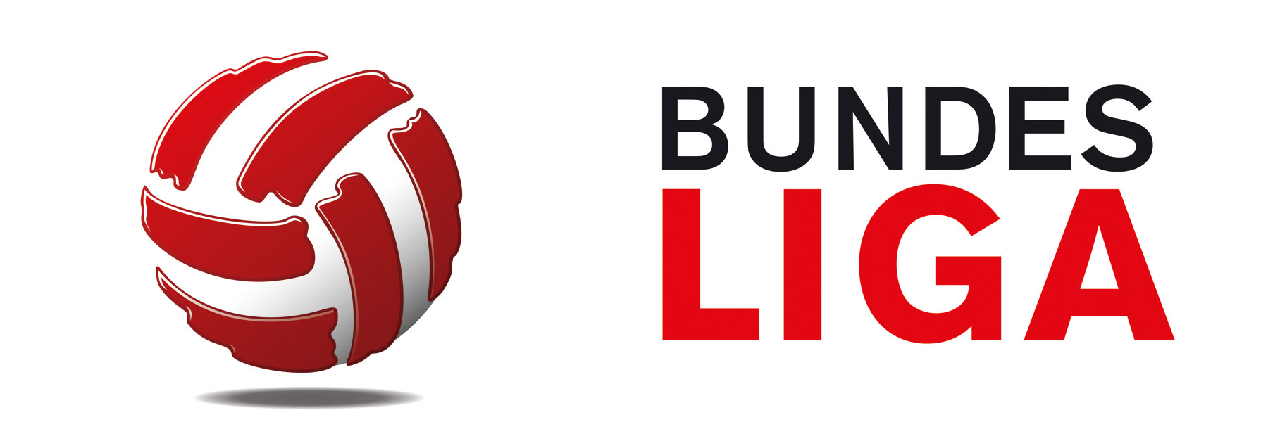 Die Bundesliga und ihre bröckelnde Fassade