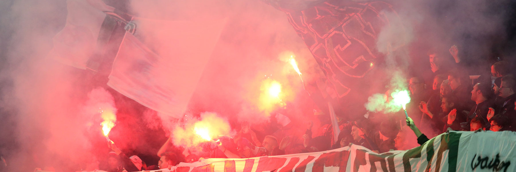Beste 2. Liga aller Zeiten – Oder doch nur eine Farce?