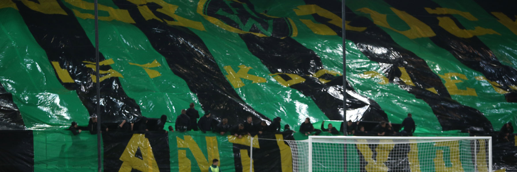 Jahresrückblick 2015 – November