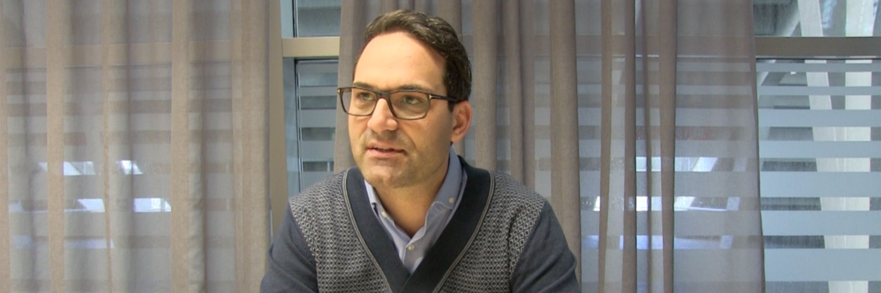 Ch. Walser: „Durch meine Kontakte will ich dem FCW weiterhelfen!“