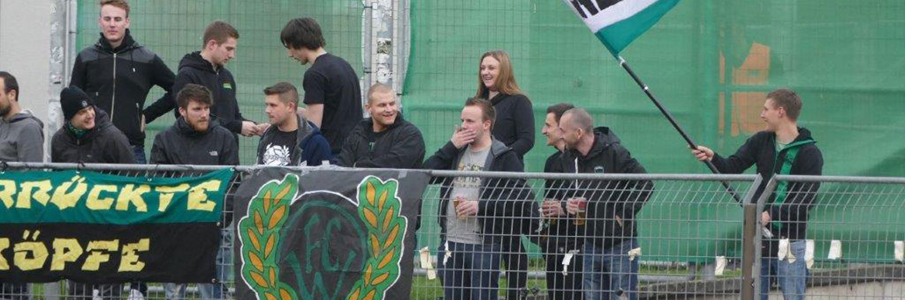 Schockzustand