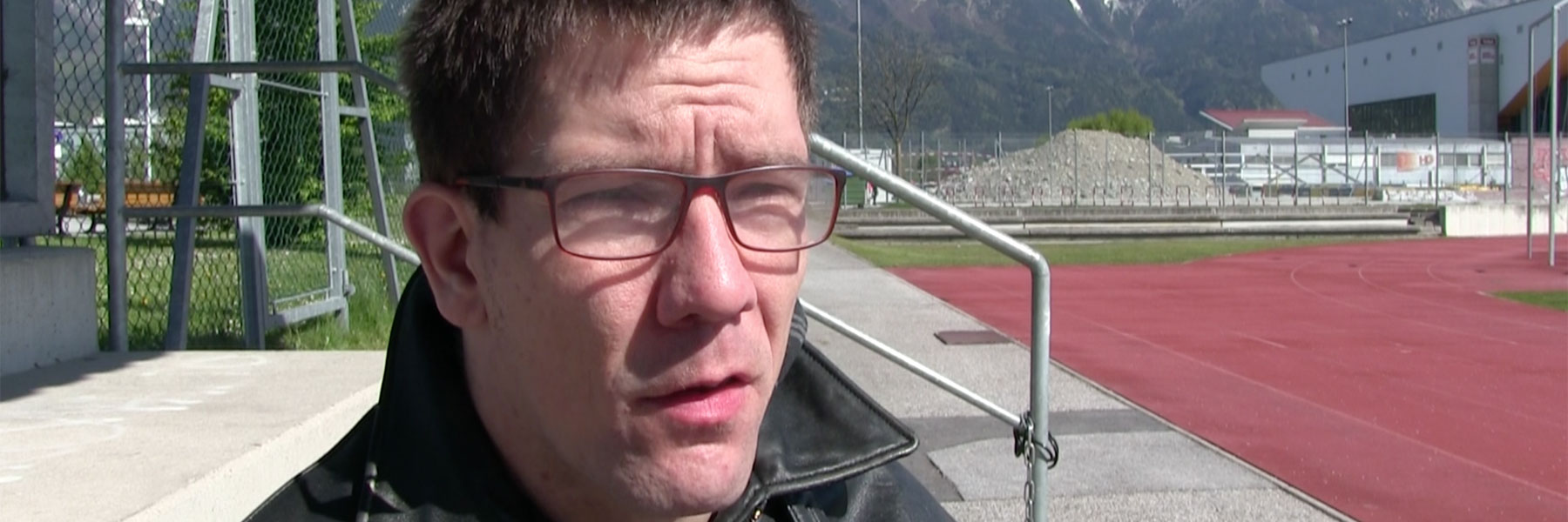 Thomas: „Ich wünsche dem FCW viel Kraft!“