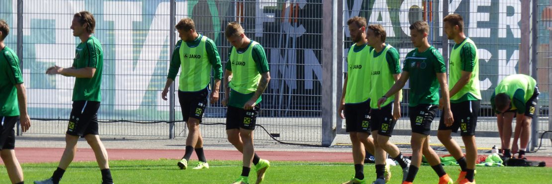 schwarz_training.jpg
