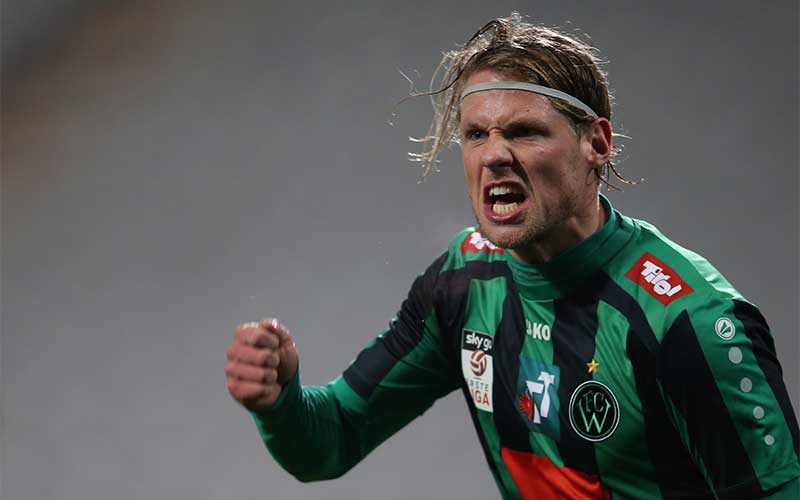 siller_3_16.jpg