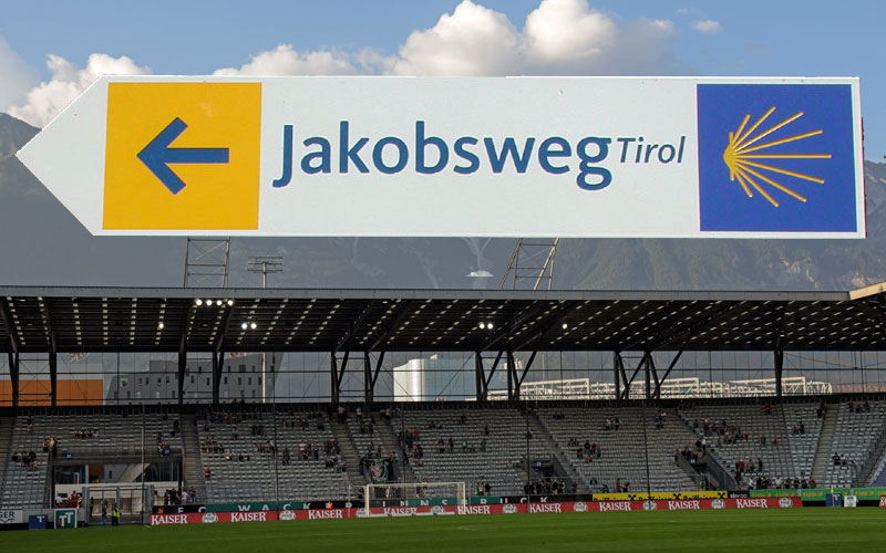 jakobsweg.jpg