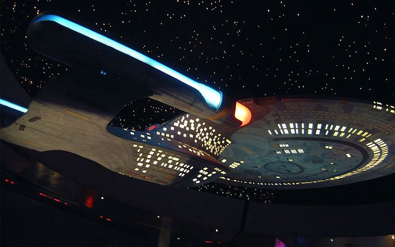 By Rob Young from United Kingdom (Enterprise) [CC BY 2.0 (http://creativecommons.org/licenses/by/2.0)], via Wikimedia Commons