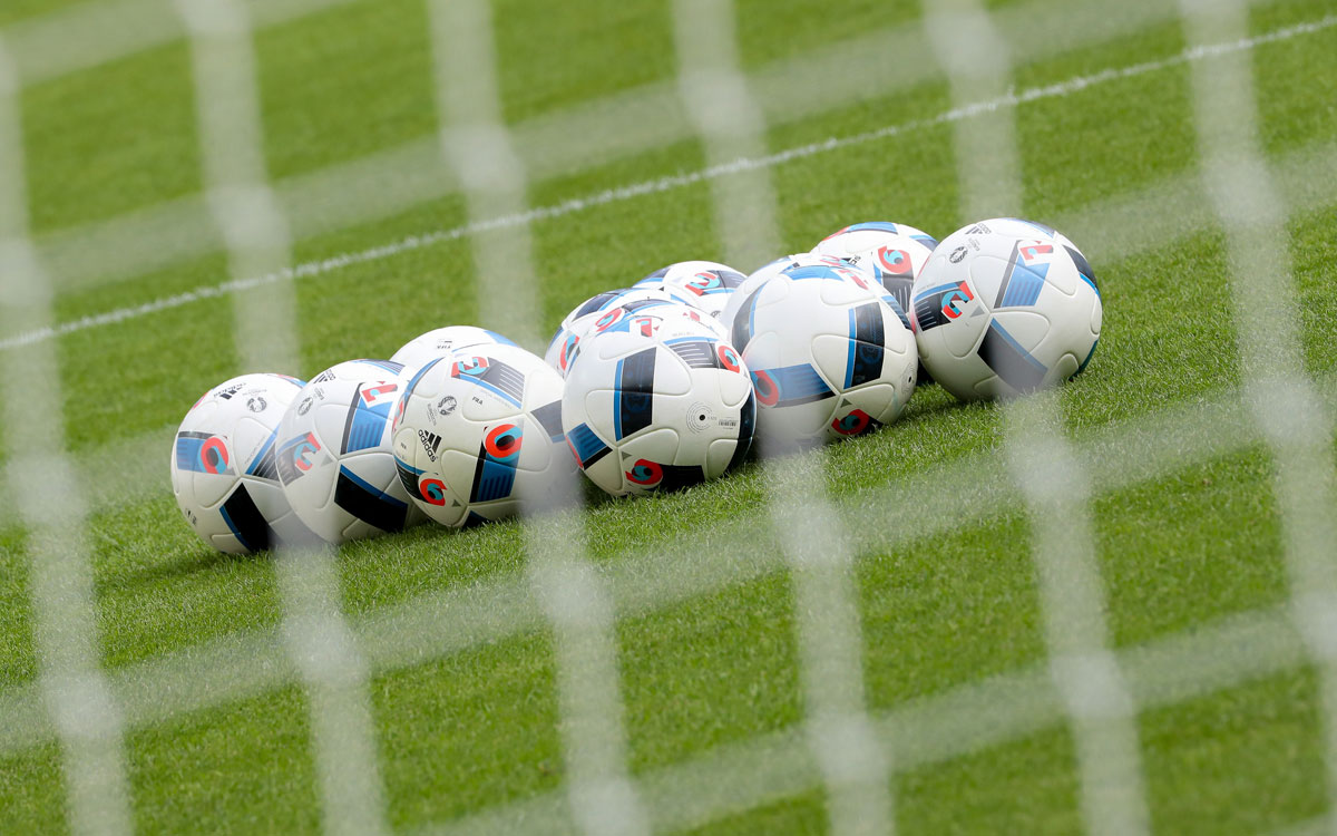 „Pro Fußball Tirol“
