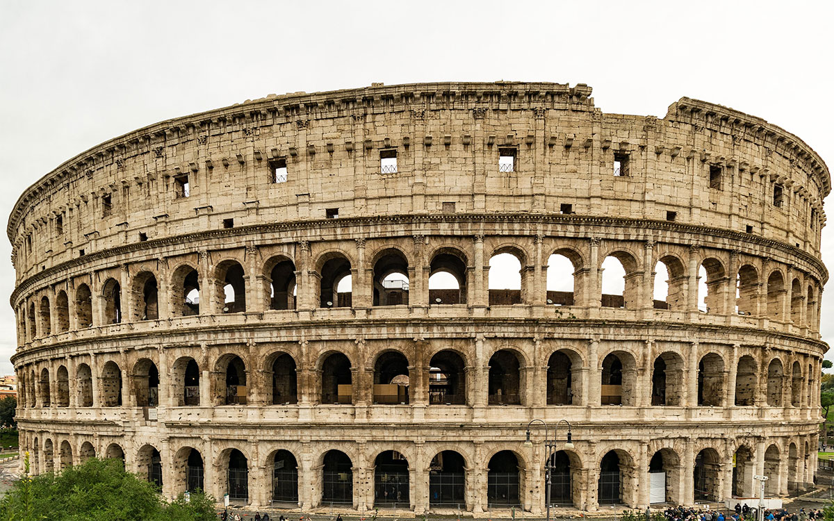 „alea iacta erunt“