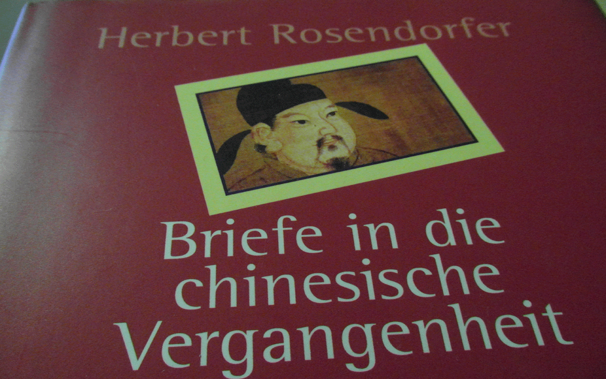 Die Lustbarkeiten der Großnasen*