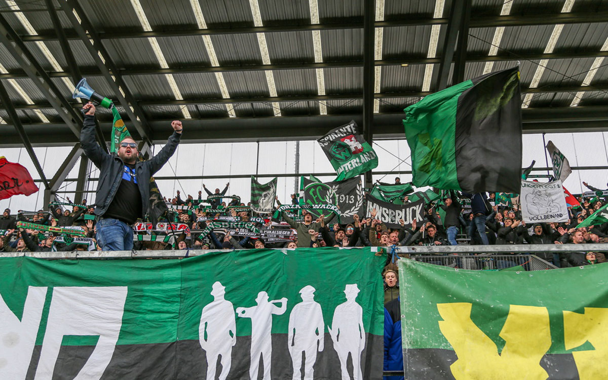 Wir holen schwarz-grüne Fans vor den Vorhang (6)