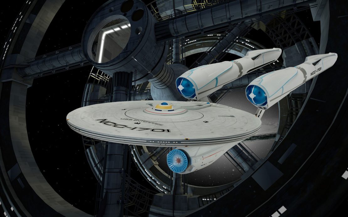ncc1913