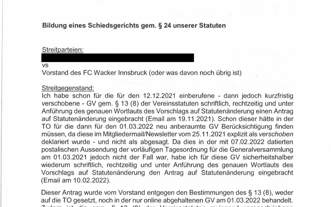 schied3