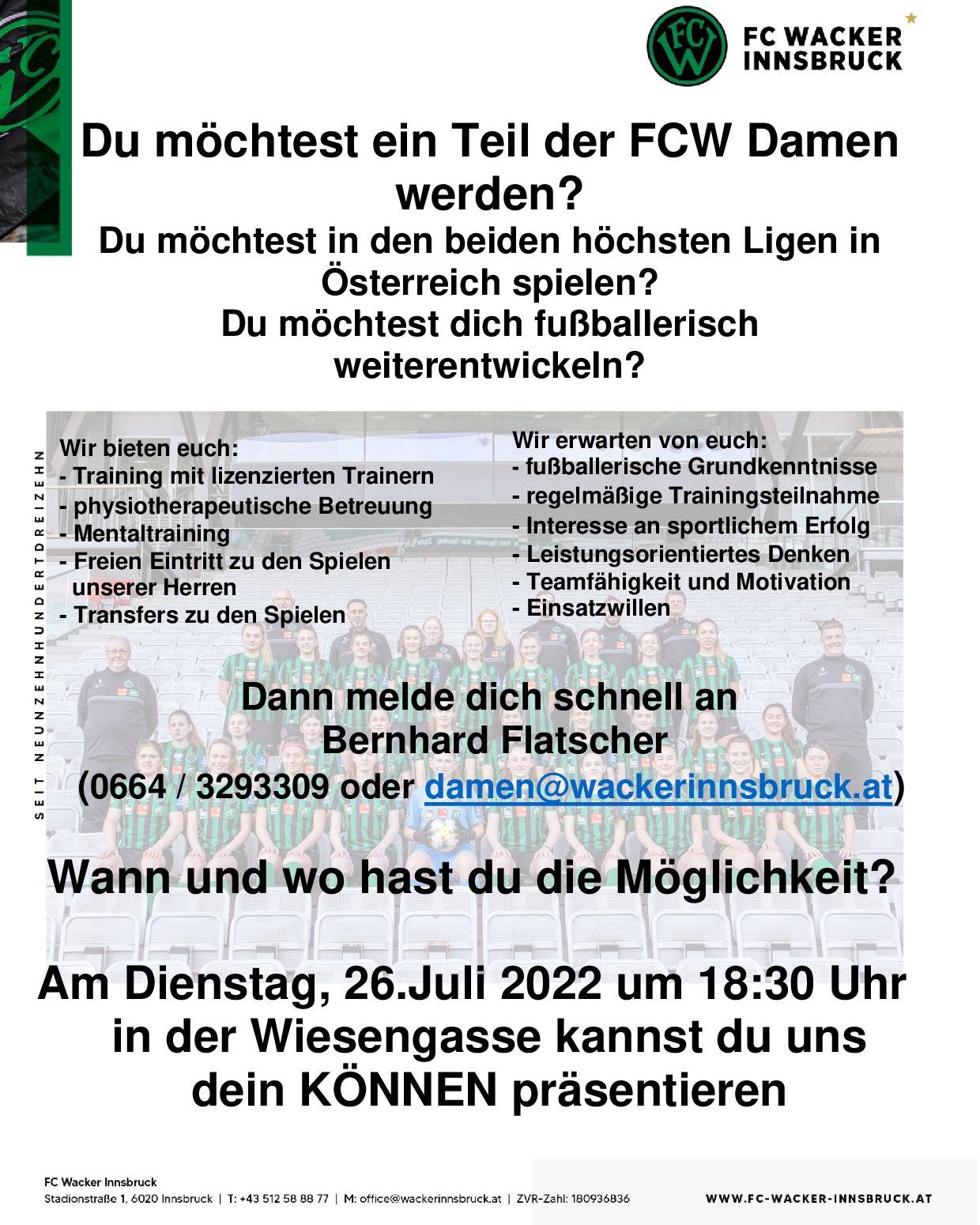 293983874 453324336804146 5163813088951463671 n