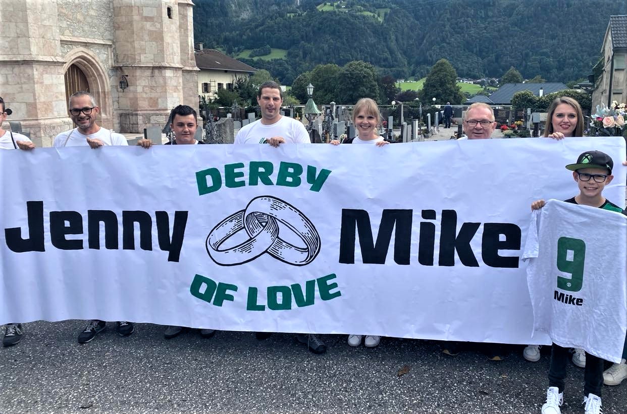 305353225 652020996341571 9021258249117694503 n