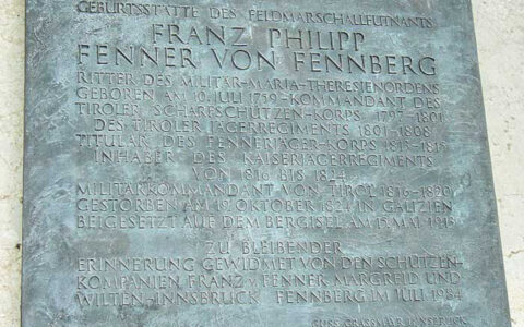 Familienaufstellung