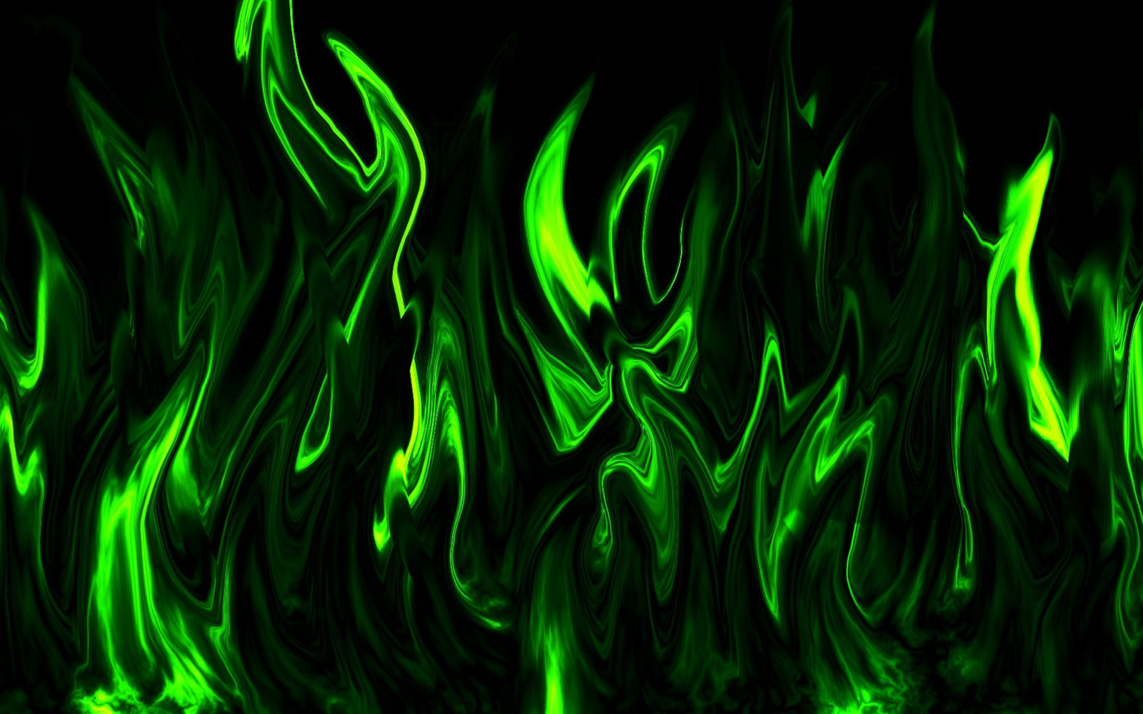 Bicolor