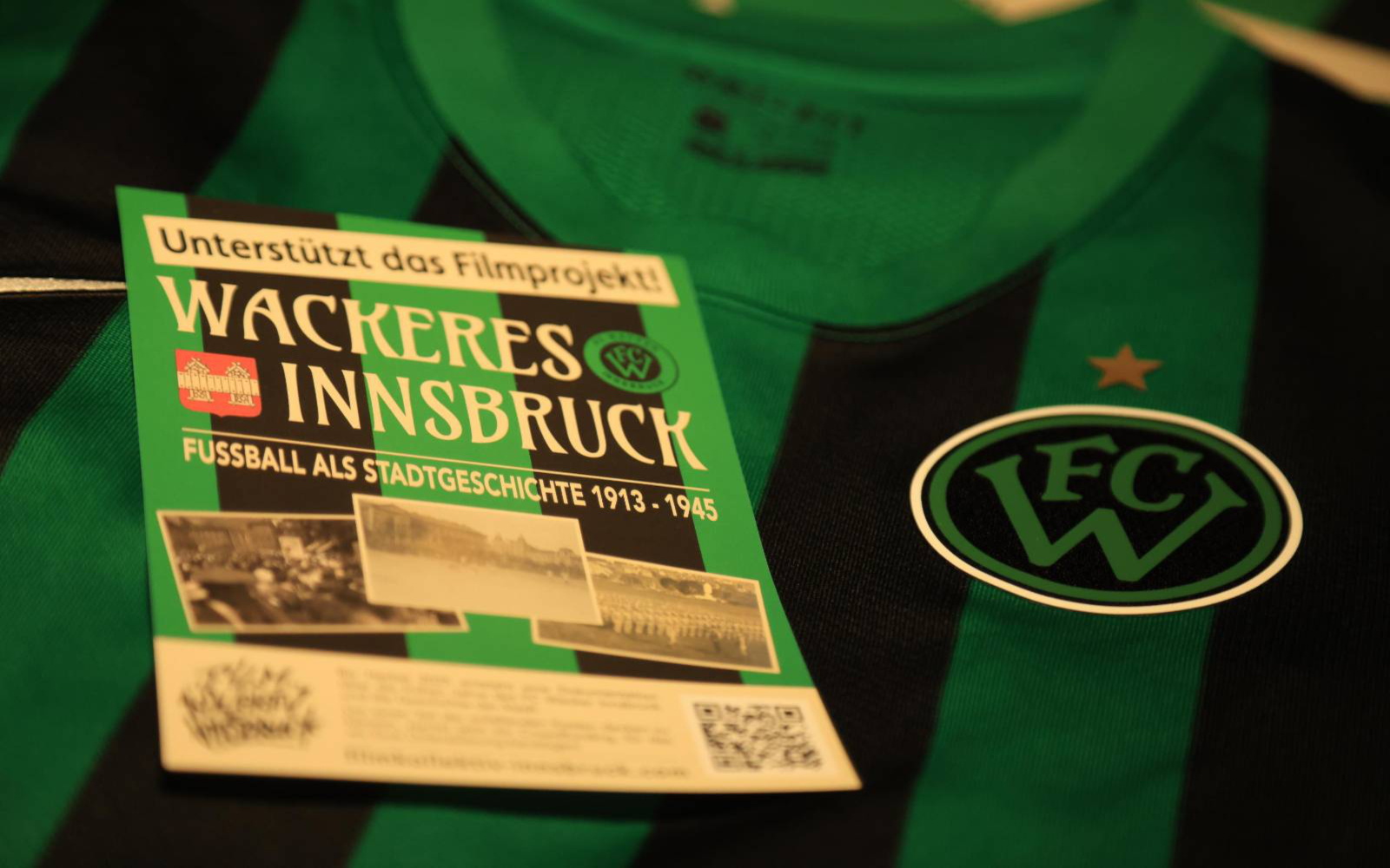 Gastbeitrag des Filmkollektiv Innsbruck 2