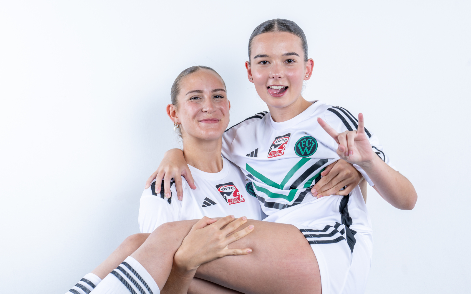 J. Kober: „Wir waren on fire!“