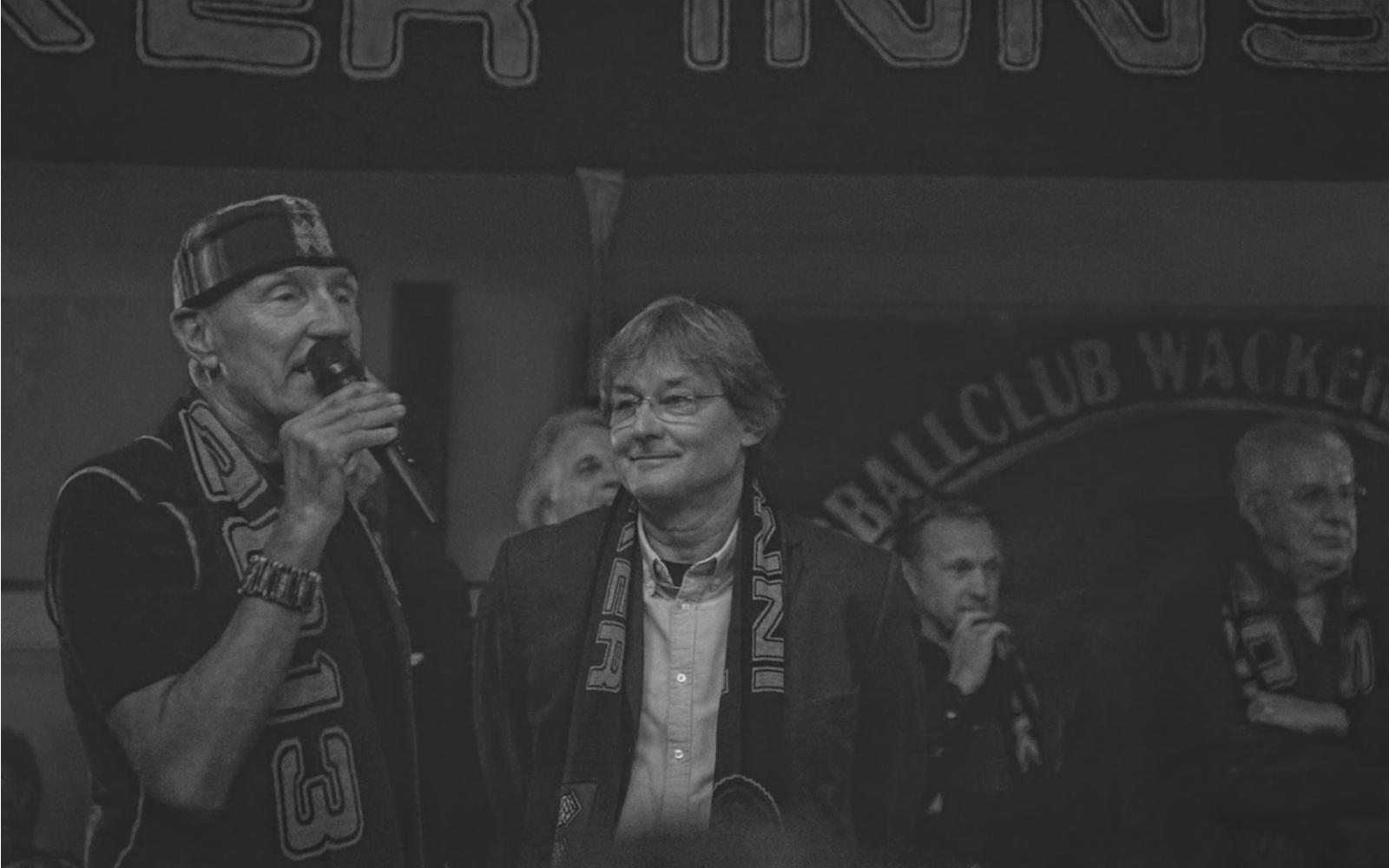 In memoriam Didi Constantini