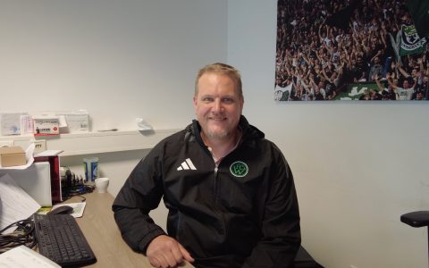 S. Riedmann: „Wir freuen uns auf ein riesen Fest!“