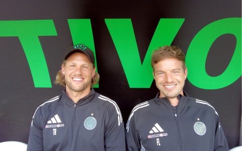 Siller & Lantschner: „Es ist ein Bonusspiel und nicht mehr!“