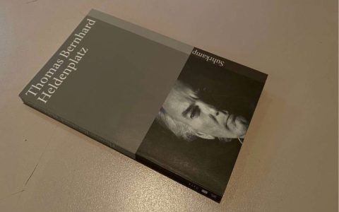 (K)ein Platz für Helden