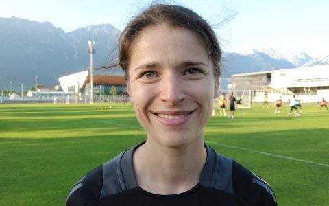 J. Ehrlich: „Wir müssen als Team agieren!“