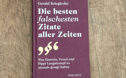 Der Dorfclub (angeblich)