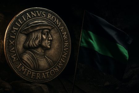 Fugger, Guldiner, Tabellenführer