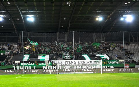 25 Spieler – 25 Schätze