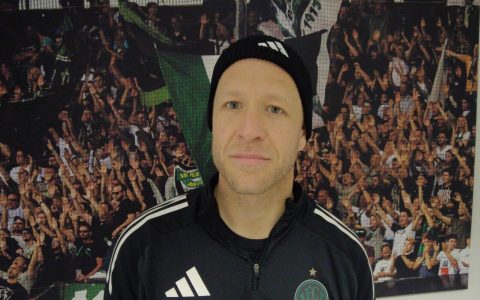 M. Wegscheider: „Die Winter-Vorbereitung ist die Basis!“