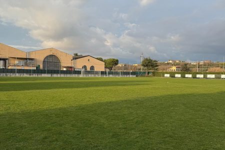 Veronello – Tag vier