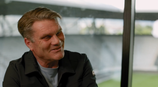 Frag den Präsi… #14