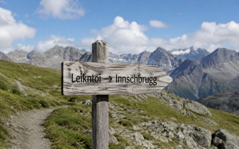 Vom Leukental aufs Tivoli
